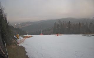 Tylicz-ski - 13-12-2025 13:05
