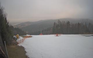 Tylicz-ski - 13-12-2025 13:12