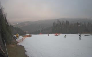 Tylicz-ski - 13-12-2025 13:19