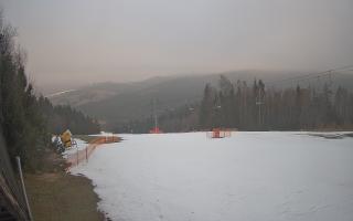 Tylicz-ski - 13-12-2025 13:26