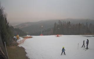 Tylicz-ski - 13-12-2025 13:33