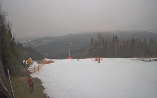 Tylicz-ski - 13-12-2025 13:40
