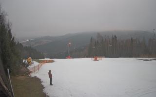 Tylicz-ski - 13-12-2025 13:47