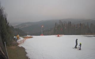 Tylicz-ski - 13-12-2025 13:54