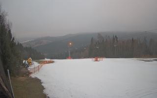 Tylicz-ski - 13-12-2025 14:08