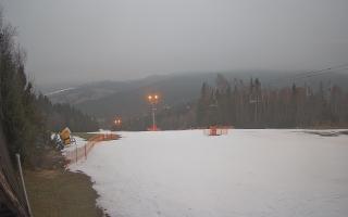 Tylicz-ski - 13-12-2025 14:22