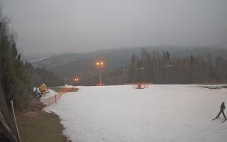 Tylicz-ski - 13-12-2025 14:29