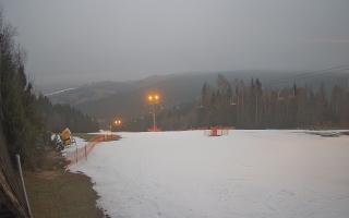 Tylicz-ski - 13-12-2025 14:36