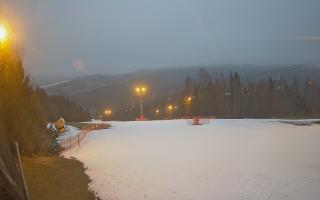 Tylicz-ski - 13-12-2025 14:43