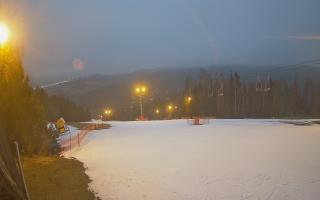 Tylicz-ski - 13-12-2025 14:51