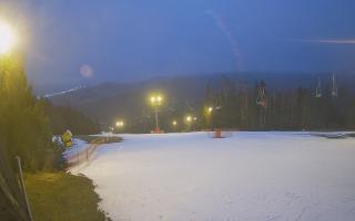 Tylicz-ski - 13-12-2025 14:58