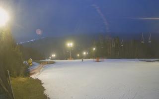 Tylicz-ski - 13-12-2025 15:05