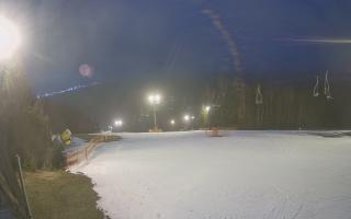 Tylicz-ski - 13-12-2025 15:12