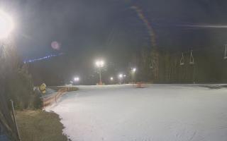 Tylicz-ski - 13-12-2025 15:19