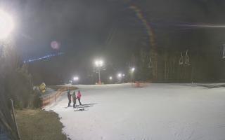 Tylicz-ski - 13-12-2025 15:26