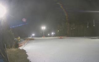 Tylicz-ski - 13-12-2025 15:54