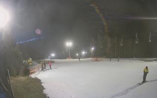 Tylicz-ski - 13-12-2025 16:08