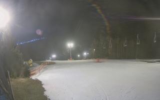 Tylicz-ski - 13-12-2025 16:29