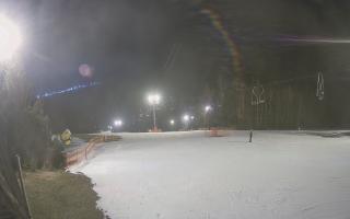 Tylicz-ski - 13-12-2025 16:43