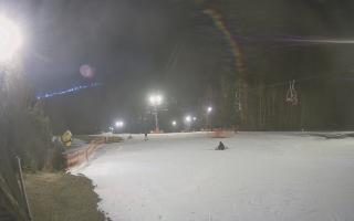 Tylicz-ski - 13-12-2025 17:04