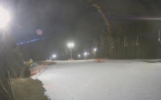 Tylicz-ski - 13-12-2025 17:11