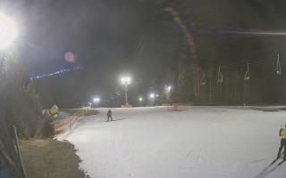 Tylicz-ski - 13-12-2025 17:39