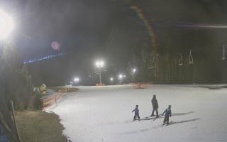 Tylicz-ski - 13-12-2025 17:53