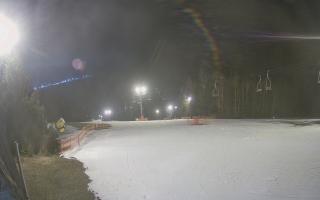 Tylicz-ski - 13-12-2025 18:01