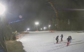 Tylicz-ski - 13-12-2025 18:08