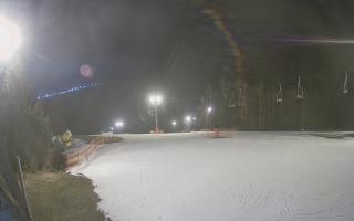 Tylicz-ski - 13-12-2025 18:22