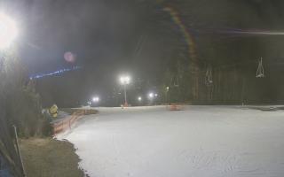 Tylicz-ski - 13-12-2025 18:29