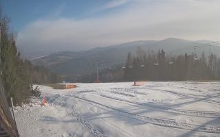 Tylicz-ski - 18-12-2025 10:57