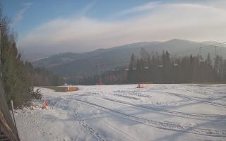 Tylicz-ski - 18-12-2025 11:04