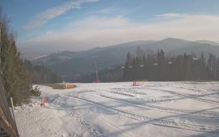 Tylicz-ski - 18-12-2025 11:18