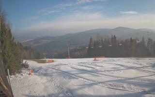 Tylicz-ski - 18-12-2025 11:25