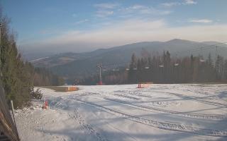 Tylicz-ski - 18-12-2025 11:32