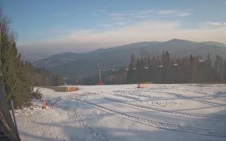 Tylicz-ski - 18-12-2025 11:39