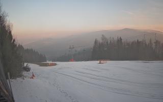Tylicz-ski - 18-12-2025 13:46