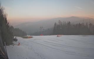Tylicz-ski - 18-12-2025 13:53