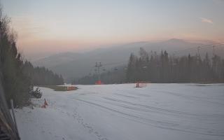Tylicz-ski - 18-12-2025 14:07