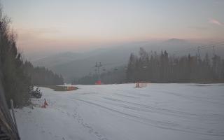 Tylicz-ski - 18-12-2025 14:14