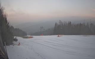 Tylicz-ski - 18-12-2025 14:21