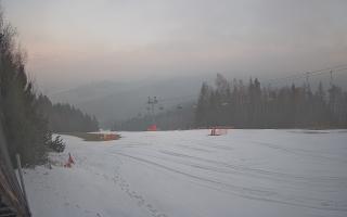 Tylicz-ski - 18-12-2025 14:28