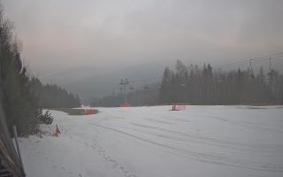 Tylicz-ski - 18-12-2025 14:35