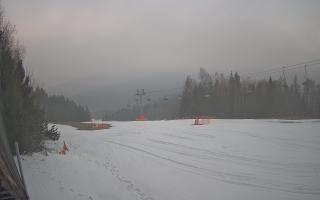 Tylicz-ski - 18-12-2025 14:42
