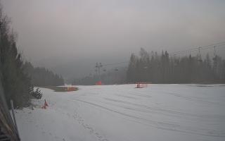 Tylicz-ski - 18-12-2025 14:49