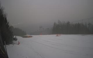 Tylicz-ski - 18-12-2025 15:10