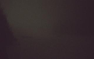 Tylicz-ski - 18-12-2025 21:23