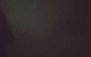 Tylicz-ski - 18-12-2025 21:30