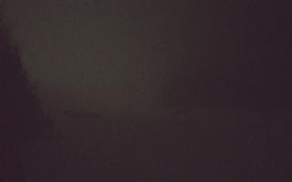 Tylicz-ski - 18-12-2025 21:37